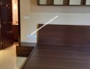 4 BHK Flat for Sale in Bannerghatta Road